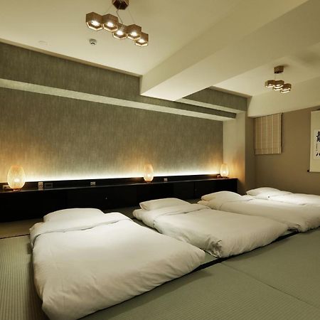Kun Tour Hotel Đài Trung Phòng bức ảnh