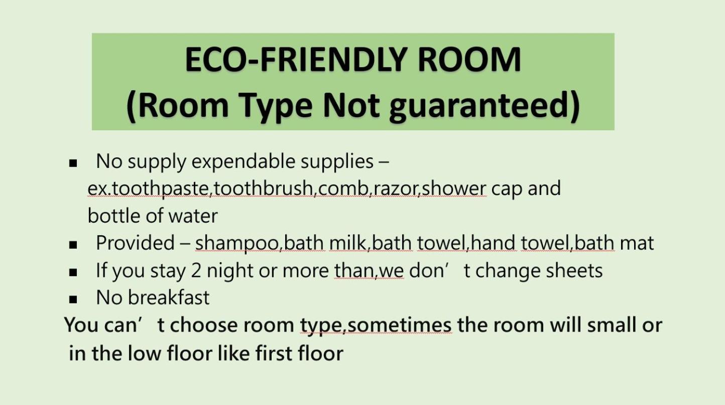 Kun Tour Hotel Đài Trung Ngoại thất bức ảnh
