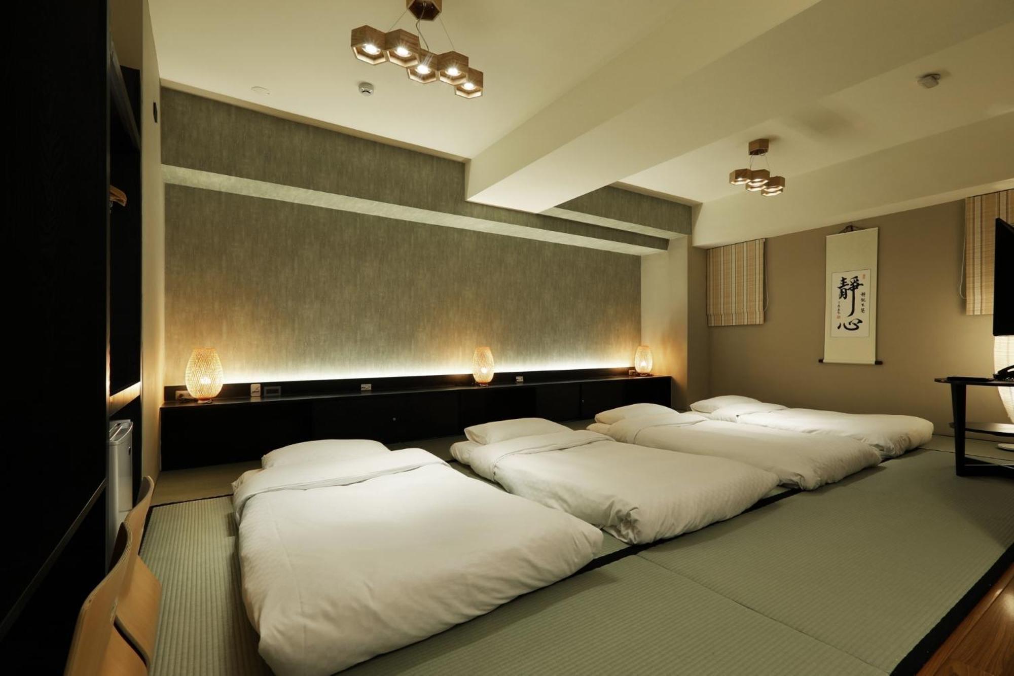 Kun Tour Hotel Đài Trung Phòng bức ảnh